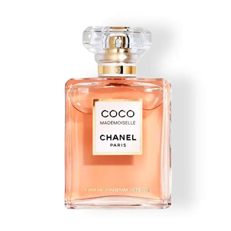 amber heard coco chanel|coco chanel perfume.